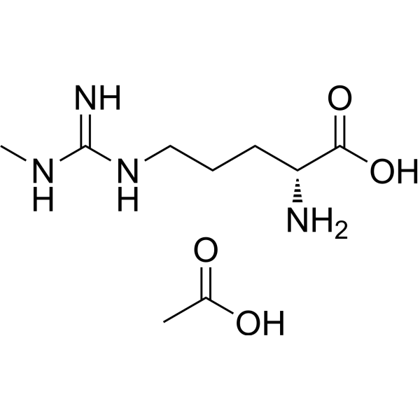 D-NMMA acetate 137694-75-8